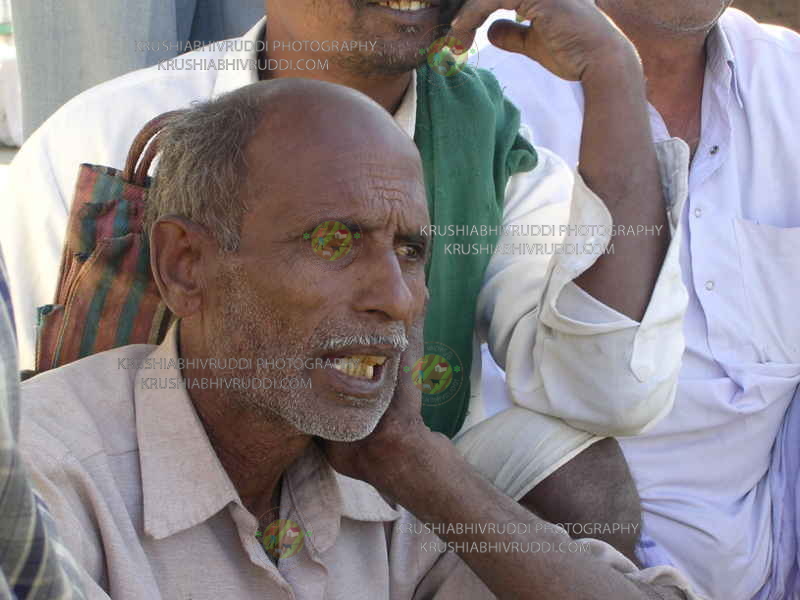ರೈತರ ನೆಮ್ಮದಿ ಕೆಡಿಸುತ್ತಿರುವ ಭೂ ವ್ಯಾಜ್ಯಗಳು. Farmer is always un happy