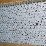 ಪಕ್ವವಾದ ಜೇನು