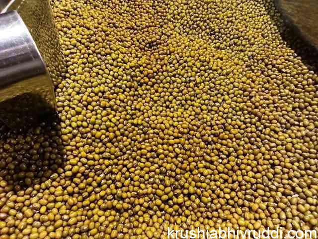 ಹೆಸರು