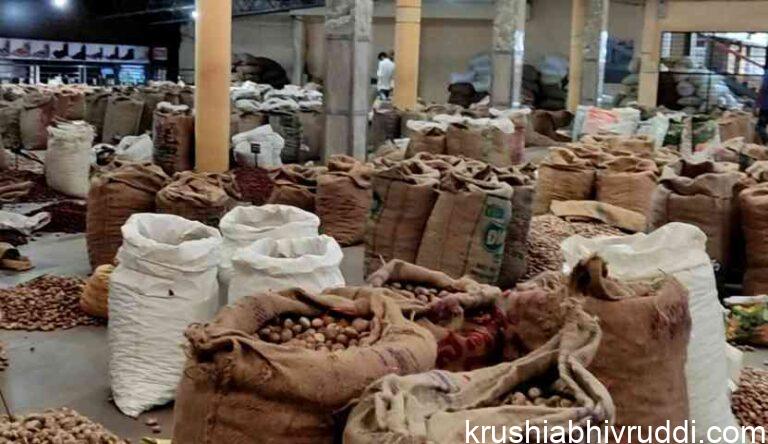 ಕೆಂಪಡಿಕೆ- ಕರಿಮೆಣಸು ಏರಿಕೆ:ದಿನಾಂಕ:21-10-2021 ರ ಧಾರಣೆ.