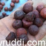 ಕೆಂಪು ರಾಶಿ ಆಡಿಕೆ