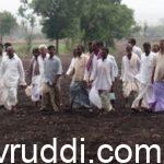 ರೈತ ಶಕ್ತಿ ದೇಶದಲ್ಲಿ ಸೈನಿಕ ಶಕ್ತಿಗಿಂತಲೂ ಮಿಗಿಲಾದುದು