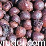 ಚೇತರಿಕೆಯತ್ತ ಕೆಂಪಡಿಕೆ