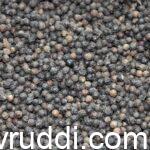 ಕರಿಮೆಣಸು ಜಂಪ್