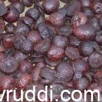 ಅಡಿಕೆ ಮಾರುಕಟ್ಟೆ ಸ್ಥಿರ