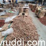 12-07-2022 ಅಡಿಕೆ, ಕರಿಮೆಣಸು, ಕಾಫಿ, ಶುಂಠಿ ಕೊಬ್ಬರಿ ಧಾರಣೆ