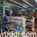 ಕೃಷಿ ಸಹಕಾರಿ ಬ್ಯಾಂಕುಗಳ ಮೂಲಕ ಪೆಟ್ರೋಲ್ ಉತ್ಪನ್ನ ಮಾರಾಟ