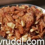 ಸೌಗಂದ್” ಅಡಿಕೆಯ ಬಳಕೆ ಹೆಚ್ಚಿಸಬಹುದಾದ ಮೌಲ್ಯವರ್ಧಿತ ಉತ್ಪನ್ನ