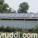 ಕೃಷಿಯಲ್ಲಿ ಲಾಭವಿಲ್ಲವೇ? ಹಾಗಿದ್ದರೆ ಇದರಲ್ಲಿ ಖಾತ್ರಿಯ ಲಾಭವಿದೆ.