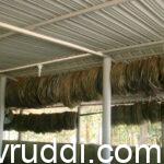 ಕೃಷಿಕರ ಮನೆಯಲ್ಲಿ ಇರಲೇಬೇಕಾದ ಸಾಧನ ಸಲಕರಣೆಗಳು