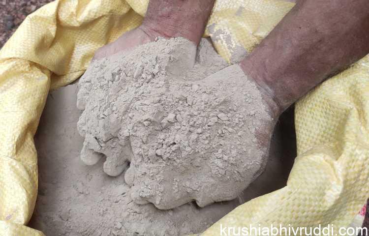 ಕಾಂಪ್ಲೆಕ್ಸ್ ಗೊಬ್ಬರ - ನೇರ ಗೊಬ್ಬರ ಯಾವುದು ಒಳ್ಳೆಯದು