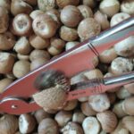 ಅಡಿಕೆಗೆ ಯಾವಾಗ ದರ ಏರಿಕೆ ಆಗಬಹುದು? ಏನೆಲ್ಲಾ ಸಾಧ್ಯತೆಗಳಿವೆ?