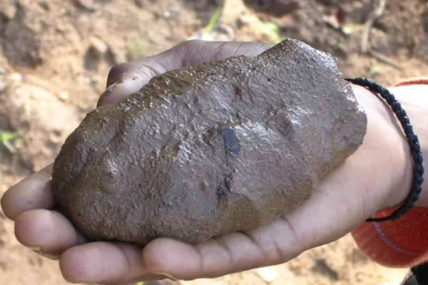 ಮಣ್ಣಿನ pH ಎಂದರೇನು? ಕಡಿಮೆ-ಹೆಚ್ಚು ಆದಾಗ ಏನಾಗುತ್ತದೆ?