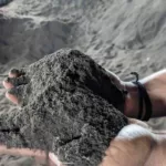 Municipal Waste as Good Organic Manure