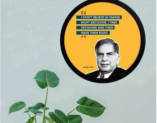 ಭಾರತದ ಕೃಷಿಗೆ TATA ದವರ ಕೊಡುಗೆ. ಭಾರತದ ಕೃಷಿಗೆ TATA ದವರ ಕೊಡುಗೆ