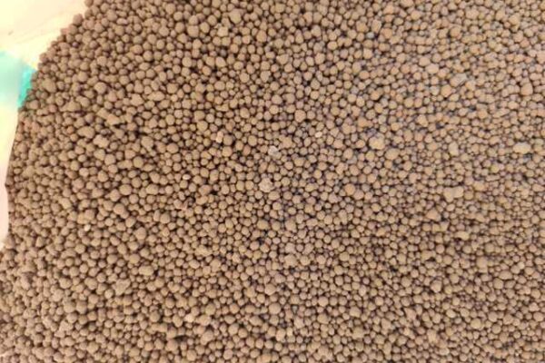 Nitro Phosphate Fertilizers – Balanced Nutrition for Better Yields